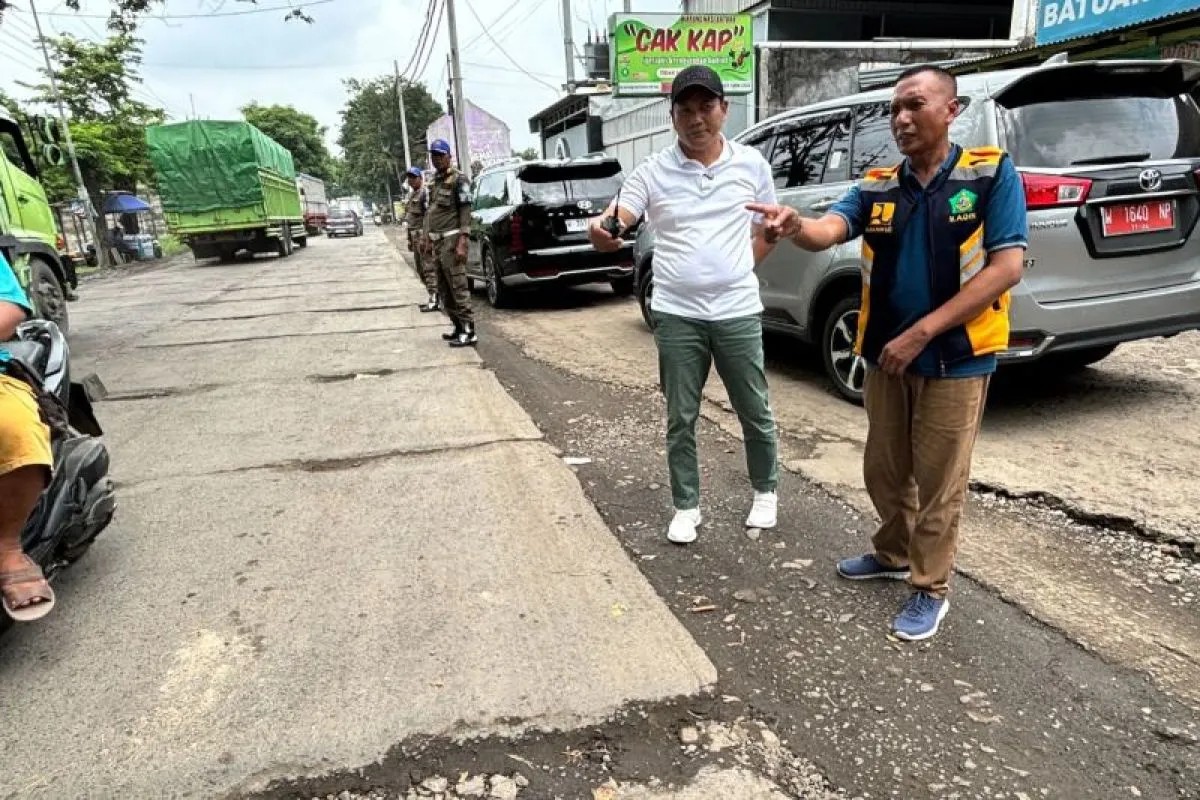 ANTARA-2026-02-17T195956.927