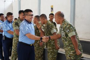 IMG-20260211-WA0099(1)