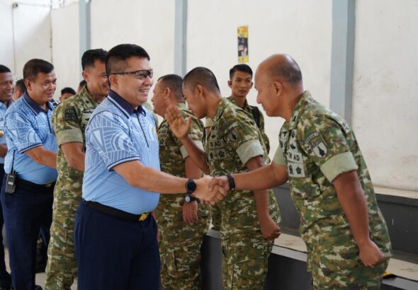 IMG-20260211-WA0099(1)