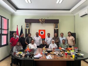 IMG-20260214-WA0039(1)