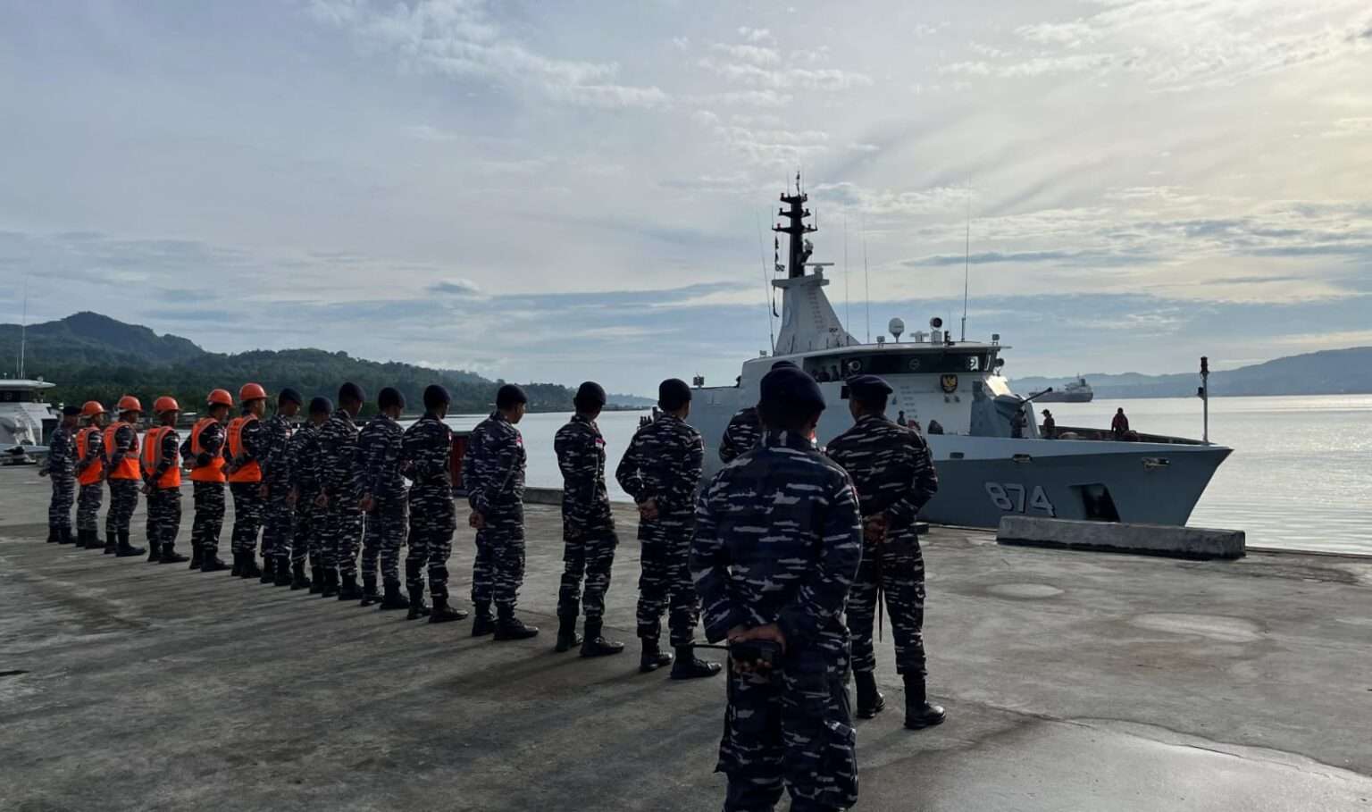 IMG-20260216-WA0037-1536x909