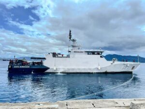 IMG-20260217-WA0014-2048x1536