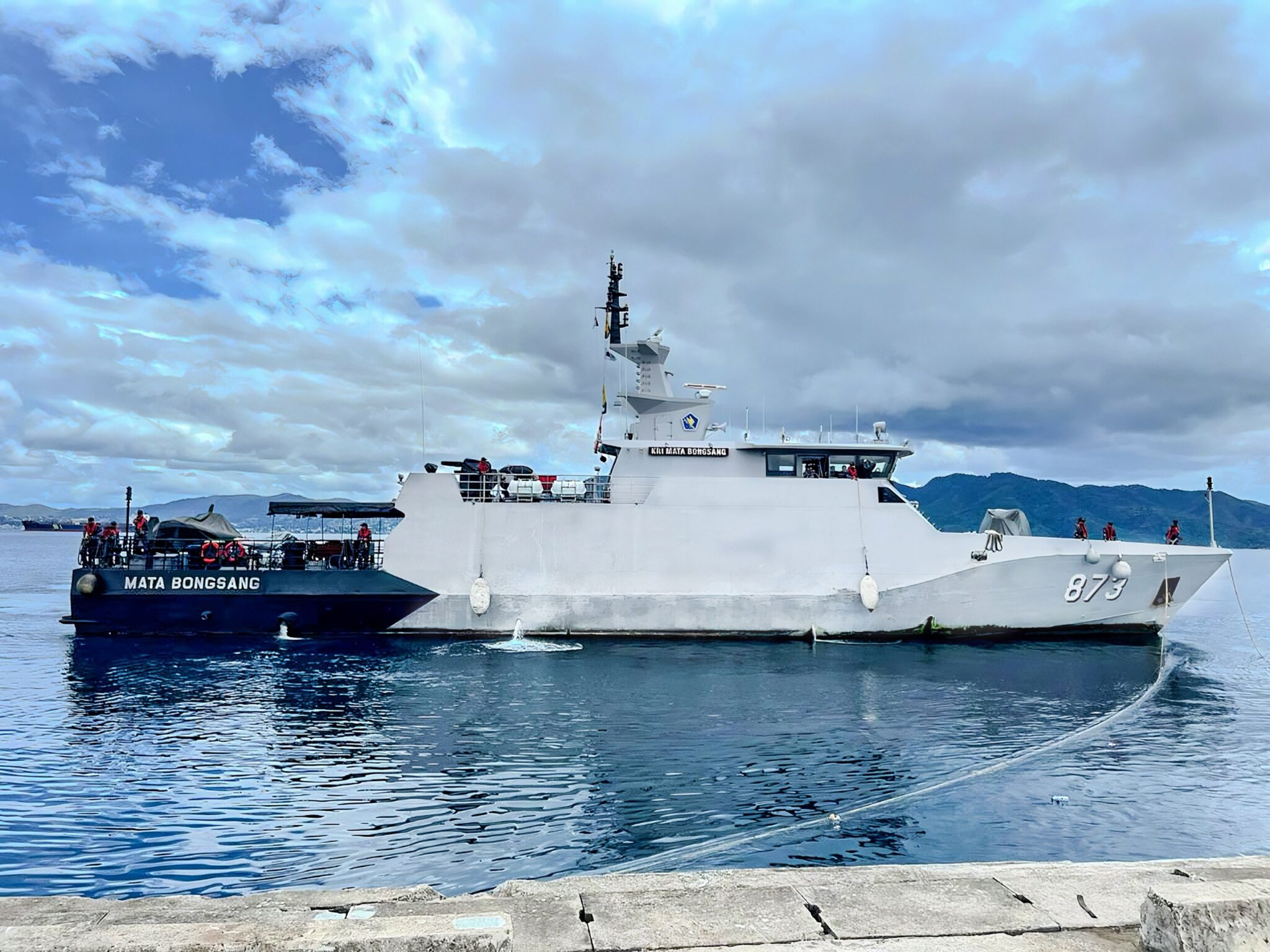 IMG-20260217-WA0014-2048x1536