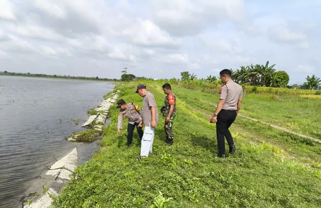 IMG-20260217-WA0024_11zon