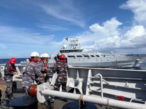 IMG-20260217-WA0034(1)