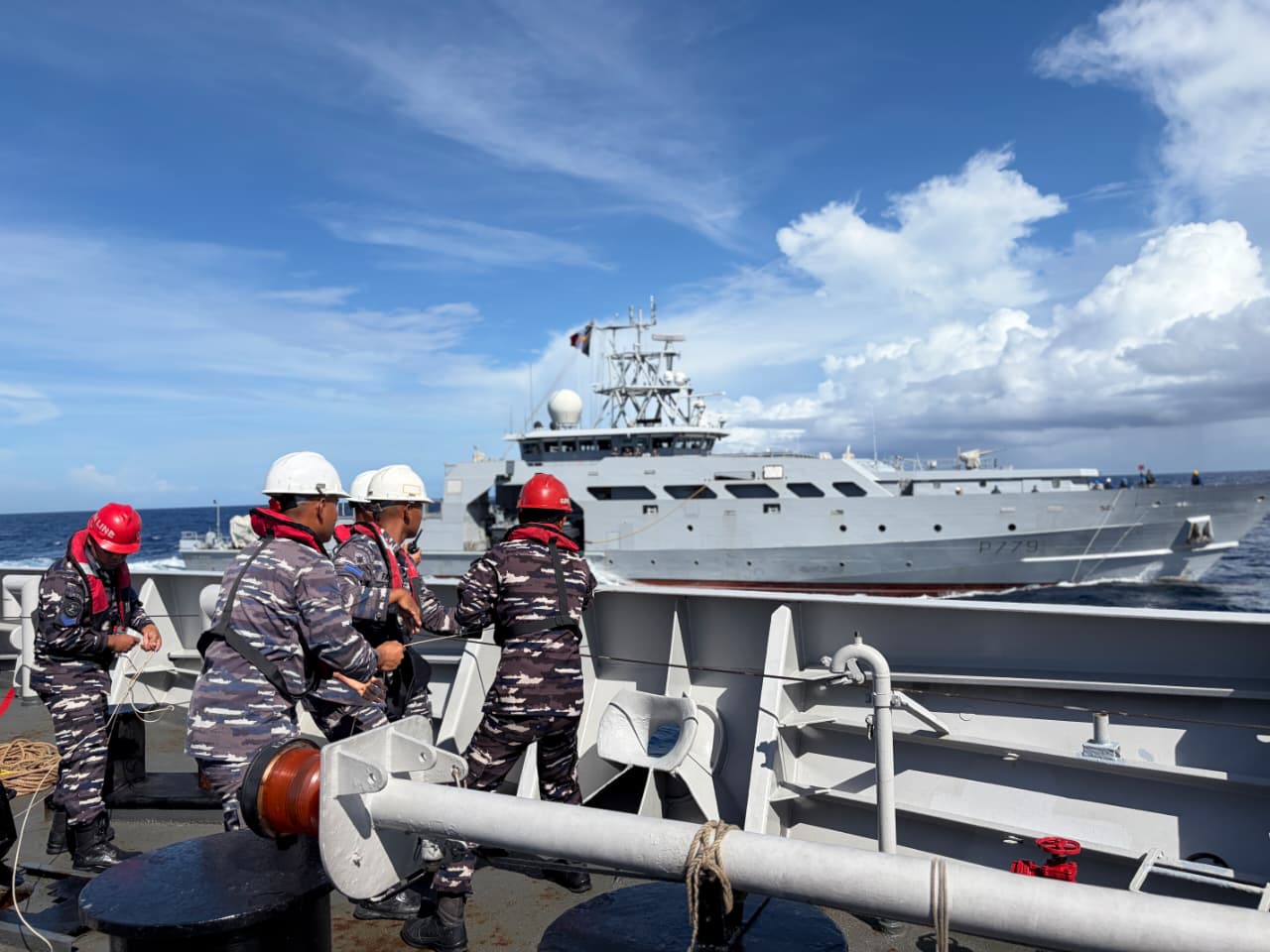 IMG-20260217-WA0034(1)