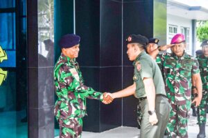 IMG-20260218-WA0040-1536x1023