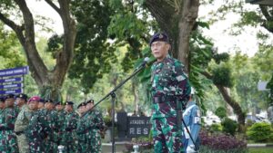 IMG-20260218-WA0062-1536x864