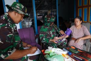 IMG-20260219-WA0048(2)