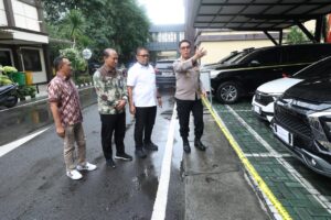 IMG-20260220-WA0020(1)