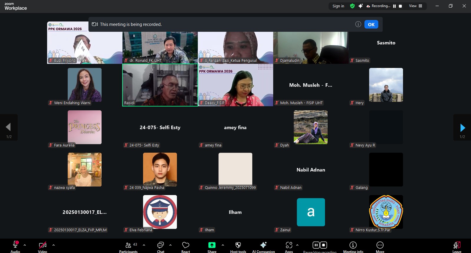 IMG-20260220-WA0064(1)