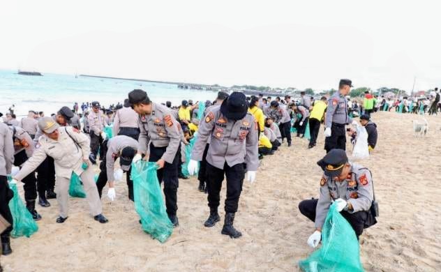 IMG-20260221-WA0008~2