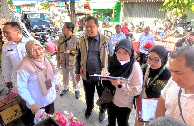 IMG-20260221-WA0013 (1)