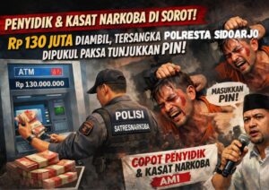 IMG-20260224-WA0035-1024x724