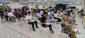 IMG-20260224-WA0038(1)