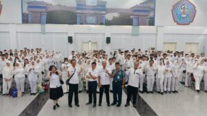 IMG-20260224-WA0060(1)