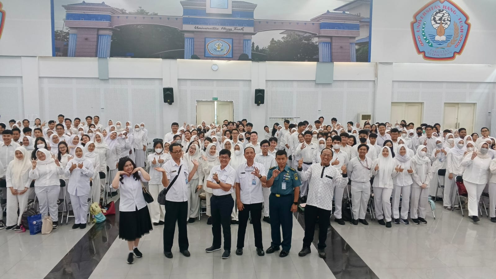 IMG-20260224-WA0060(1)