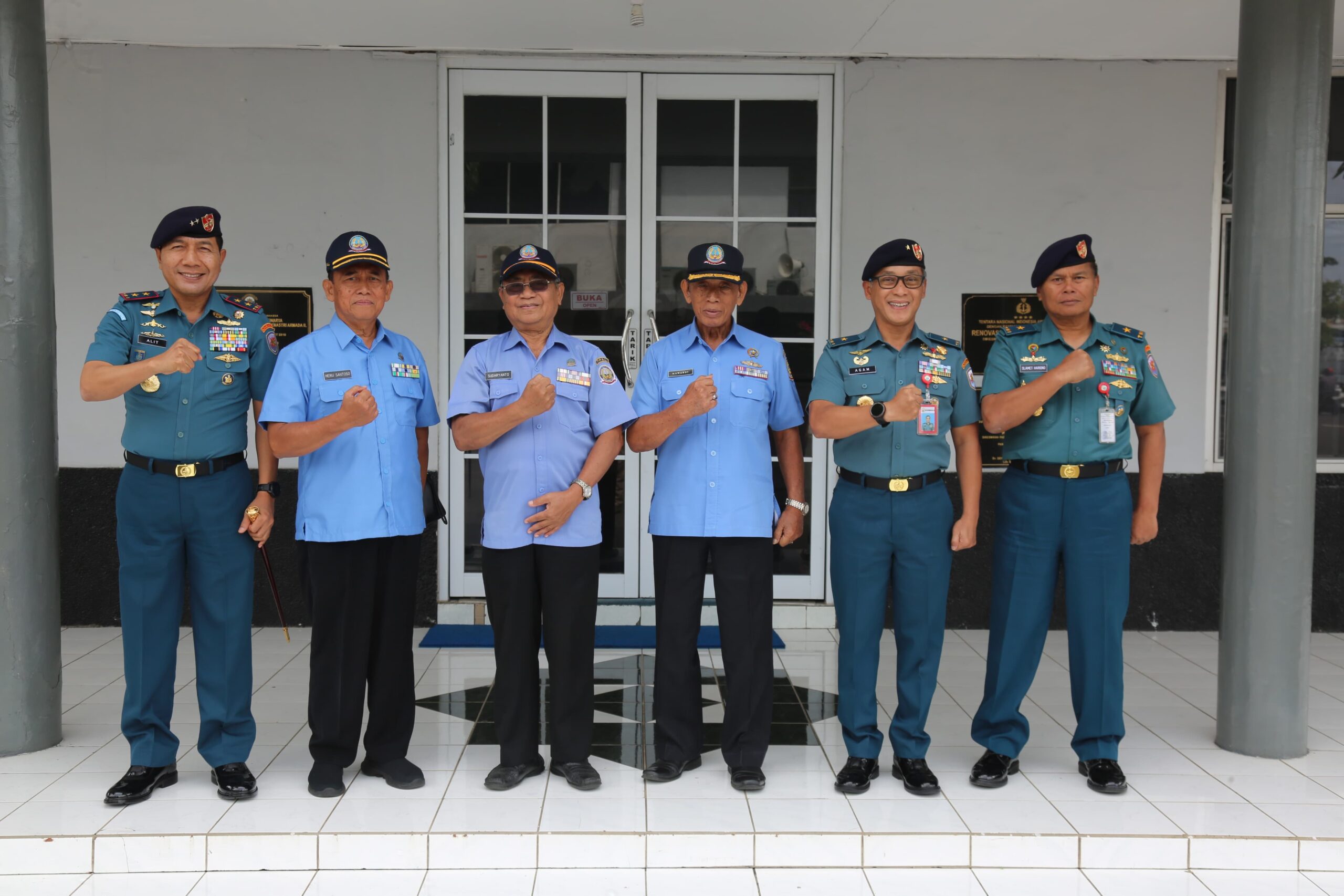 IMG-20260225-WA0081(1)