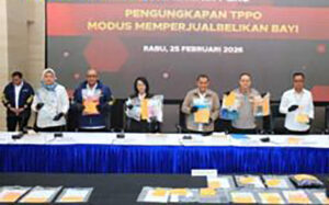 IMG-20260226-WA0022-300x200