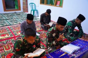 IMG-20260228-WA0022-1536x1023