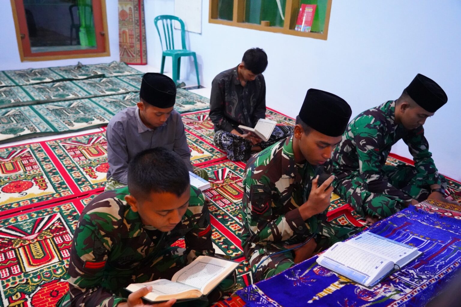 IMG-20260228-WA0022-1536x1023