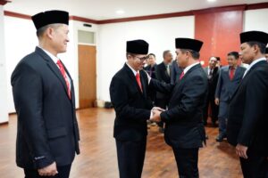 WhatsApp Image 2026-02-07 at 11.42.57