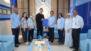 WhatsApp Image 2026-02-12 at 19.01.05