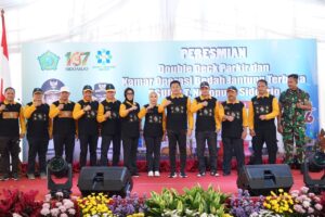 WhatsApp Image 2026-02-13 at 20.08.02