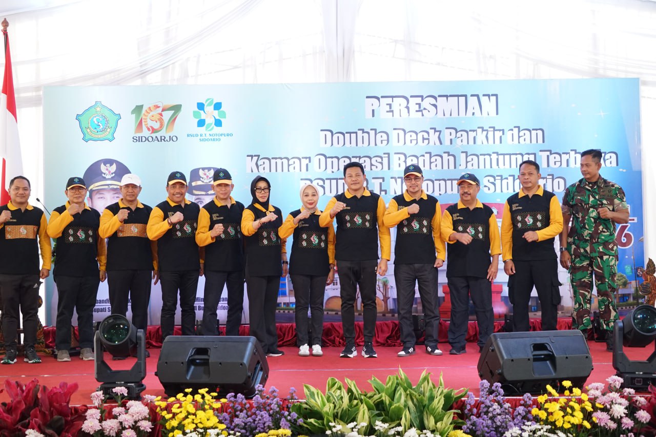 WhatsApp Image 2026-02-13 at 20.08.02