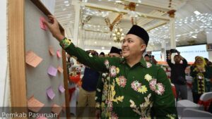 WhatsApp Image 2026-02-13 at 20.43.34