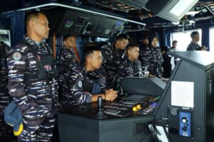 WhatsApp Image 2026-02-13 at 20.46.52