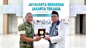 WhatsApp-Image-2026-02-16-at-11.36-.07