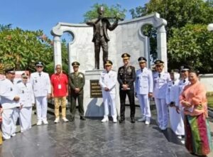 1000-pelajar-surabaya-nyanyikan-indonesia-raya--3-stanza-di-hari-musik-2026-jxg