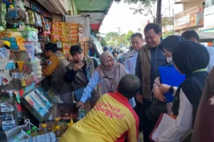 19-satgas-pangan-sidak-harga-pangan-naik-1-1111129343