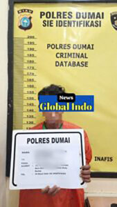 IMG-20260306-WA0064-169x300