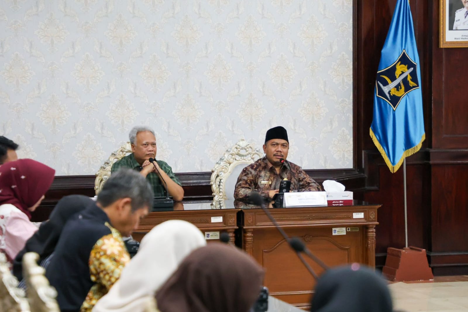 IMG-20260308-WA0002(1)