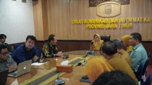 IMG-20260309-WA0053(1)