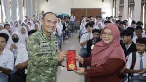 IMG-20260309-WA0068-1-1536x863 (1)