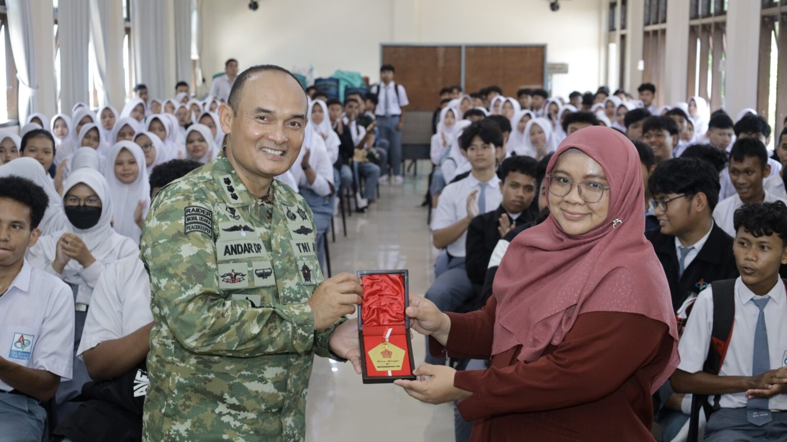 IMG-20260309-WA0068-1-1536x863 (1)