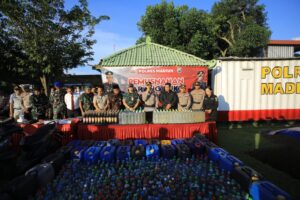 IMG-20260312-WA0245-1536x1024