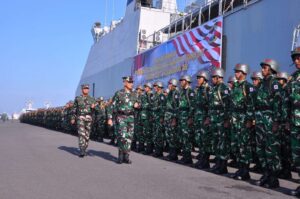 IMG-20260316-WA0040-1536x1020