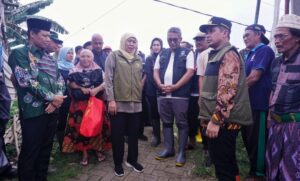 IMG-20260326-WA0023-780x470