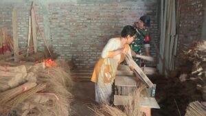 IMG-20260331-WA0033(1)