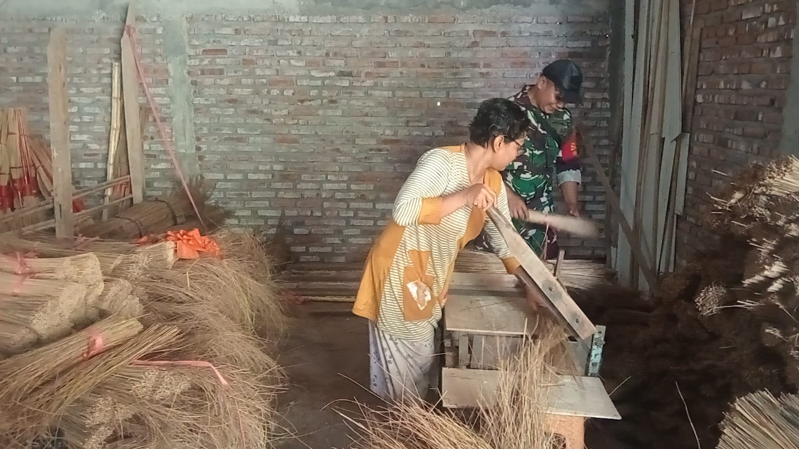 IMG-20260331-WA0033(1)