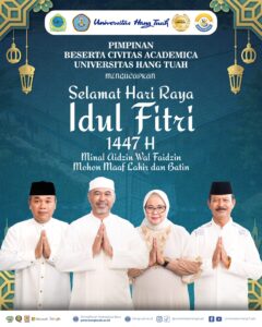 IMG_9963.JPG-1229x1536 (1)