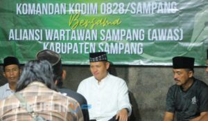 Logopit_1773788221143