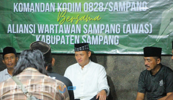 Logopit_1773788221143