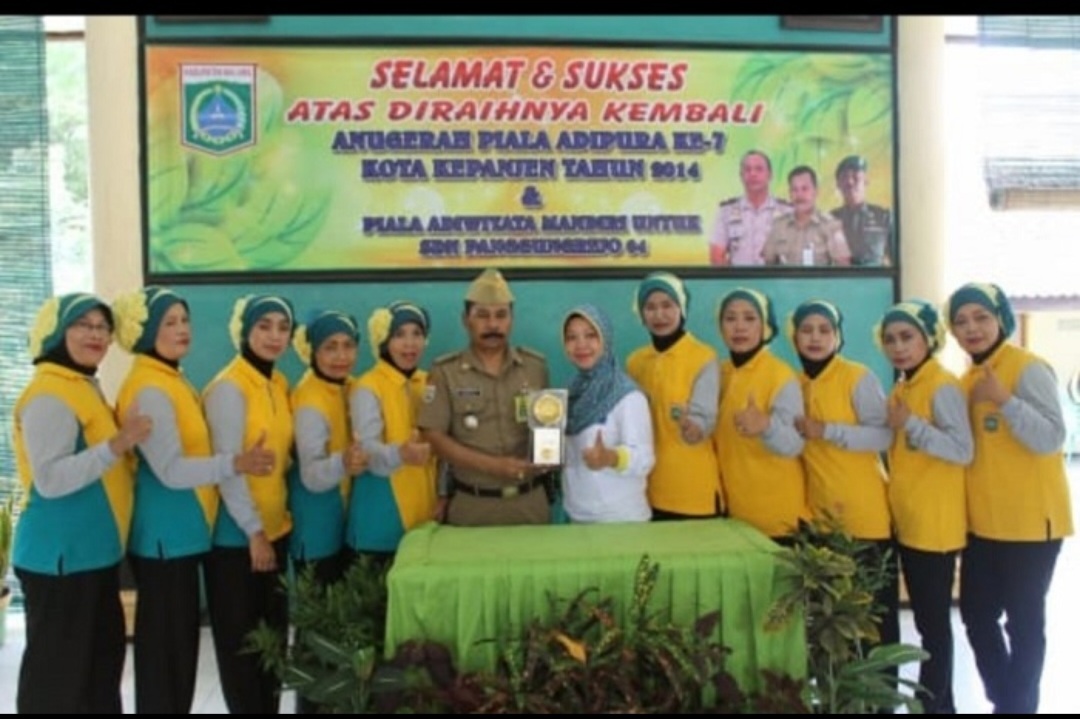 Screenshot_20260328_191752_ChatGPT