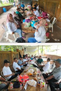 Screenshot_20260329_164446_WhatsApp