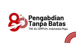 Tangkapan-layar-logo-dan-tema (1)